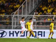 Hasil Piala AFF 2026: Hajar Malaysia, Vietnam Selangkah Menuju Final