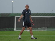 Kans Dua Pemain Diaspora Mike Rajasa dan Nicholas Mjosund Bela Timnas Indonesia U-17 di Piala Dunia U-17 2025