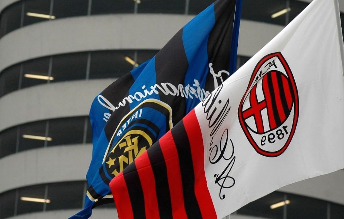 Derby della Madoninna Edisi 170 Dijamin Bakal Seru (Video)