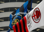 Derby della Madoninna Edisi 170 Dijamin Bakal Seru (Video)