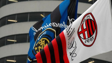 Derby della Madoninna Edisi 170 Dijamin Bakal Seru (Video)