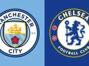Jadwal Live Streaming Premier League Manchester City vs Chelsea, Tayang Senin (05/01) Pukul 00.30 WIB