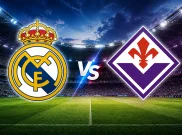 Prediksi dan Statistik Real Madrid vs Fiorentina: Mencari Kekurangan Sebelum Musim Baru