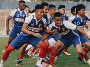 Badak Lampung FC Tak Terpengaruh Absennya Pilar Bali United