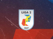 Grup A dan D Liga 2 Sudah Dipersilakan Digelar di Palembang dan Palangkaraya