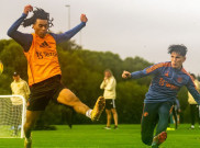 Rainier Koers, Pelatih Khusus Manchester United untuk Atasi Lelah Mental