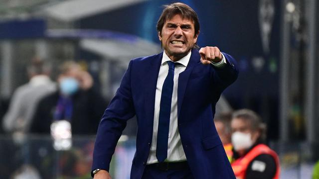Pemilik Anyar Newcastle United Siap Datangkan Antonio Conte