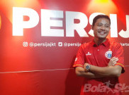 Evan Dimas Tak Sabar Menunggu Kedatangan Marco Motta