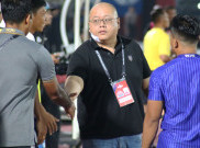 Liga 1 2020 Dibatalkan, Bali United Bicara soal Kontrak Pemain