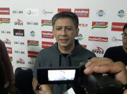 Arema FC Segera Gelar RUPS Cari Pengganti Iwan Budianto