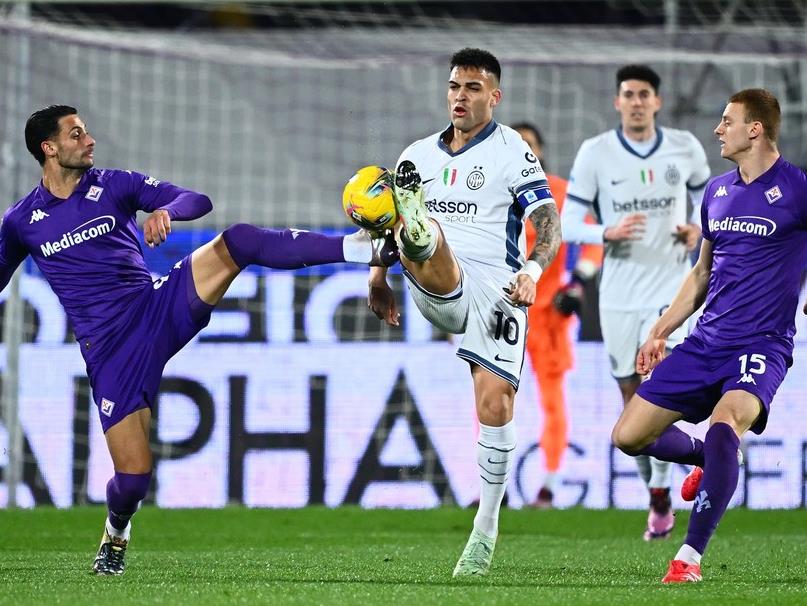  Masih Terluka Usai Kalah 0-3