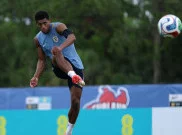 Piala Dunia 2026: Jude Bellingham Bisa Menjadi 'Faktor X' Inggris