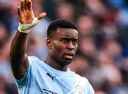 Marc Guehi Tak Bisa Main di Final Melawan Arsenal, Manchester City Mengemis kepada EFL