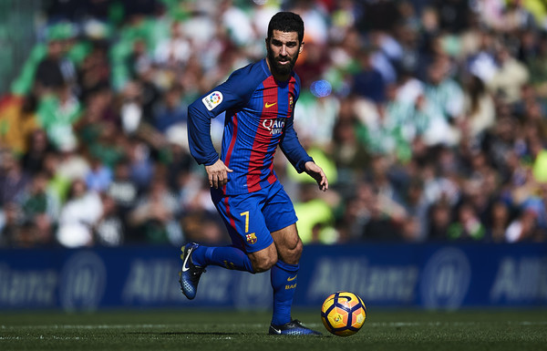 7 Pemain Terlupakan pada Kontestan Liga Champions 2019-2020