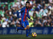 7 Pemain Terlupakan pada Kontestan Liga Champions 2019-2020