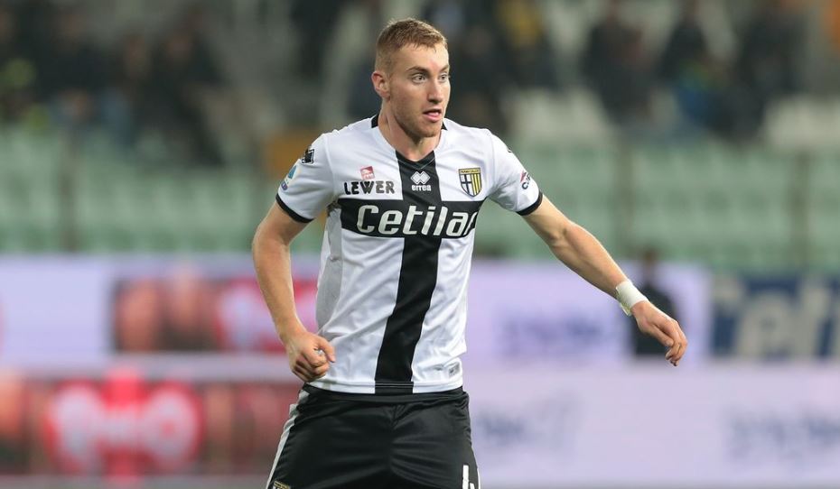 Saingi Inter Milan, Empat Klub Premier League Ikut Perburuan Bocah Ajaib Parma