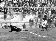Nostalgia – Jose Altafini, Oriundi, dan Predator Gawang Juventus