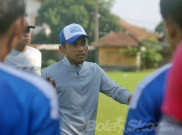 Liga 2: PSIM Lega dengan Kepastian Kick Off dan Tegaskan Tak Minat Jadi Tuan Rumah