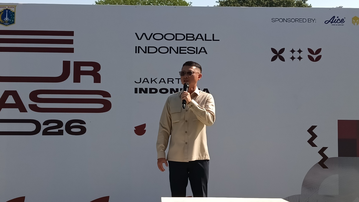 Ketum IWbA, Aang Sunadji. (BolaSkor.com/Gazza Roosaryatama)