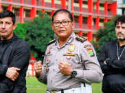 Bhayangkara FC Butuh Dua Kepastian dari RUPS PT LIB