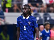 Manchester United dan Liverpool Saling Sikut Rebutan Gelandang Timnas Prancis