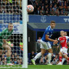 Prediksi dan Statistik Arsenal Vs Everton: Wajib Menang Meskipun Belum Tentu Juara