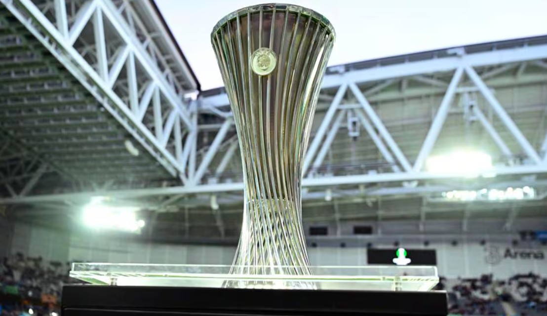 Meraih Trofi UEFA Conference League Penting buat Chelsea, Ini Alasannya