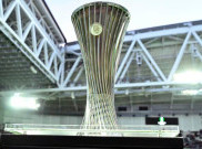 Meraih Trofi UEFA Conference League Penting buat Chelsea, Ini Alasannya