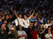 Mengenal Lagu Sweet Caroline: Pengiring Timnas Inggris saat Berpesta
