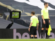Tottenham Hotspur 1-1 Newcastle United, Penalti Kontroversial di Ujung Laga Batalkan Kemenangan The Lilywhites