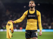 Manchester United Bayar Transfer Matheus Cunha dengan Skema Cicilan Dua Tahun
