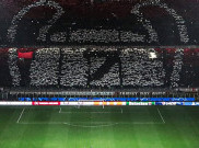 AC Milan Vs Liverpool: San Siro Ramah untuk The Reds