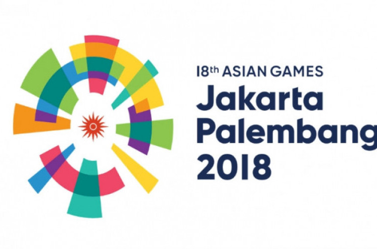 Klasemen Perolehan Medali Asian Games 2018: Tambahan 8 Medali Emas Mantapkan Posisi Indonesia