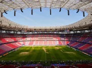Deretan Fakta Menarik Puskas Arena, Stadion Bersejarah Tuan Rumah Final Liga Champions 2026