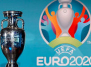 Piala Eropa 2020 - Peraturan UEFA Mengenai Pergantian Pemain dan Penonton