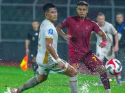 Hasil Super League 2025/2026: Tumbangkan 9 Pemain Arema, Bhayangkara FC Dekati Papan Atas