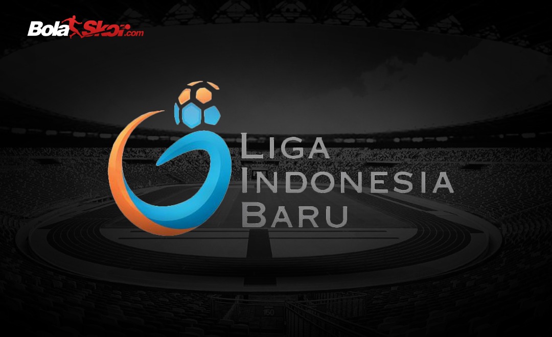 Respons PT LIB soal Empat Tim yang Menolak Kelanjutan Kompetisi Liga 1 2020