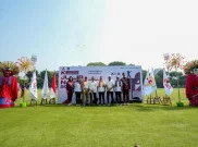 IWbA Jadikan Kejurnas Woodball 2026 Sebagai Seleksi Menuju World Cup