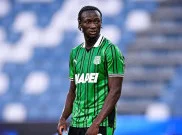 AC Milan Berburu Rekan Satu Tim Jay Idzes, Harganya Masih Ramah di Kantong