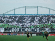 Akademi PSS Sleman Tak Sekadar Penuhi Regulasi PSSI