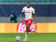 Ibrahima Konate Merapat ke Liverpool, Jurgen Klopp Akan Dapatkan Pemain Bidikannya