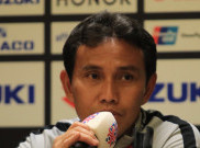 Bima Sakti Ungkap Dua Peran Penting Pemain-pemain Senior di Timnas Indonesia