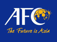 Timnas Indonesia U-23 Ambil Bagian Kualifikasi Piala Asia 2018