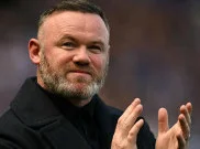 Legenda Manchester United Tak Mau Terima Trofi Hibahan dari Manchester City