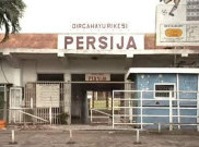 8 Stadion Saksi Bisu Sejarah Persija Jakarta