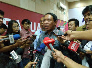 Menpora Masih Tunggu Perkembangan PON Papua