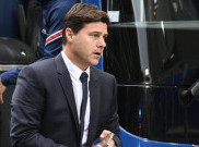 Satu Suara, Pemain Manchester United Ingin Pochettino Jadi Pelatih Berikutnya