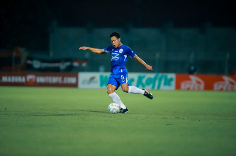 Bek PSIS Wahyu Prasetyo Dipanggil TC Timnas Indonesia untuk FIFA Matchday