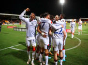 Luton Vs Chelsea, Rekor The Hatters yang Layak Diwaspadai The Blues