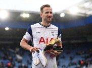 5 Calon Top Skorer Premier League 2021-2022